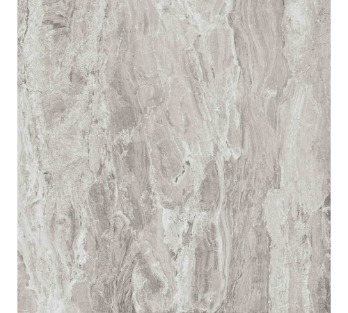 Керамогранит Ascot Gemstone Silver Lux GN640RL 58,5x58,5 см