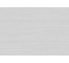 Виниловый ламинат Floorwood Genesis MO22 Дуб Каракас 1220х182х5 мм