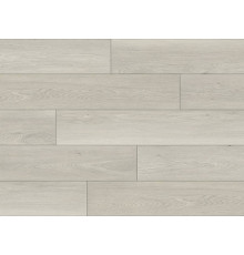 Виниловый ламинат Floorwood Genesis МС07 Дуб Корвус 1220х182х5 мм