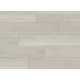 Виниловый ламинат Floorwood Genesis МС07 Дуб Корвус 1220х182х5 мм