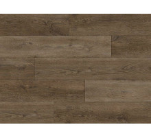 Виниловый ламинат Floorwood Genesis HL07 Дуб Лауфер 1220х182х5 мм