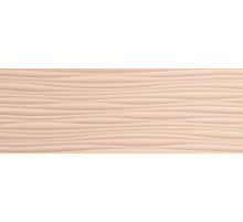 Керамическая плитка Love Ceramic Genesis Wind Pink Matt 635.0124.0041 настенная 35х100 см