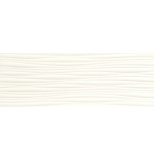 Керамическая плитка Love Ceramic Genesis Wind White Matt 635.0124.096Z настенная 35х100 см