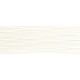 Керамическая плитка Love Ceramic Genesis Wind White Matt 635.0124.096Z настенная 35х100 см