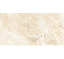 Керамогранит Kerranova Genesis Бежевый K-101/SR  (2q101/SR) 30х60 см