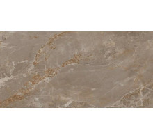 Керамогранит La Fenice Genesis Taupe Rett 60x120 см