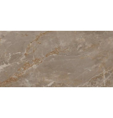 Керамогранит La Fenice Genesis Taupe Rett 60x120 см