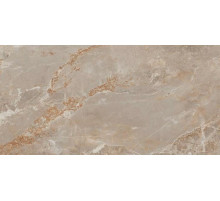 Керамогранит La Fenice Genesis Sand Rett 60x120 см