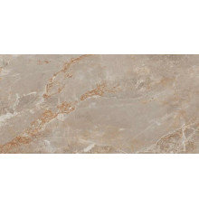 Керамогранит La Fenice Genesis Sand Rett 60x120 см