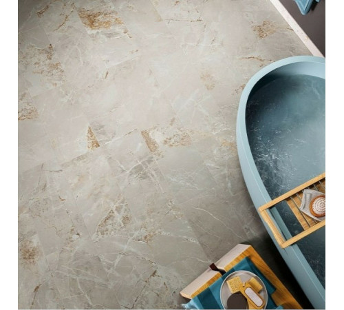 Керамогранит La Fenice Genesis Sand Rett 60x120 см