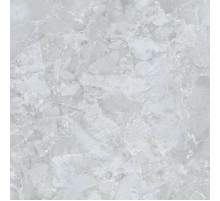 Керамогранит Dako Genio Серый E-3019/M/600x600x9 60х60 см
