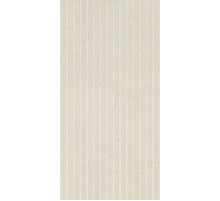 Керамогранит Dado Ceramica Geology Sabbia Rigat-One 3 D 304152 60х120 см