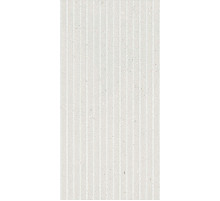 Керамогранит Dado Ceramica Geology Argilla Rigat-One 3 D 304151 60х120 см