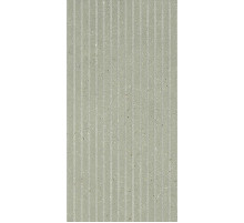 Керамогранит Dado Ceramica Geology Salvia Rigat-One 3 D 304156 60х120 см