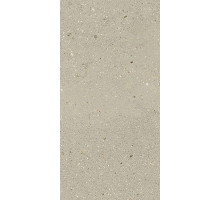 Керамогранит Dado Ceramica Geology Terra 304145 60х120 см