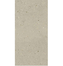 Керамогранит Dado Ceramica Geology Terra 304145 60х120 см