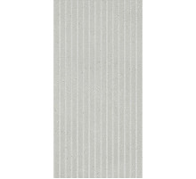 Керамогранит Dado Ceramica Geology Ghiaia Rigat-One 3 D 304153 60х120 см