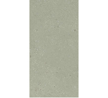 Керамогранит Dado Ceramica Geology Salvia 304149 60х120 см