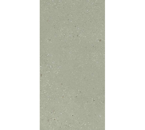 Керамогранит Dado Ceramica Geology Salvia 304149 60х120 см