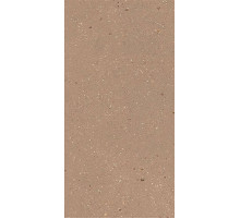 Керамогранит Dado Ceramica Geology Cotto 304148 60х120 см