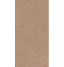 Керамогранит Dado Ceramica Geology Cotto 304148 60х120 см