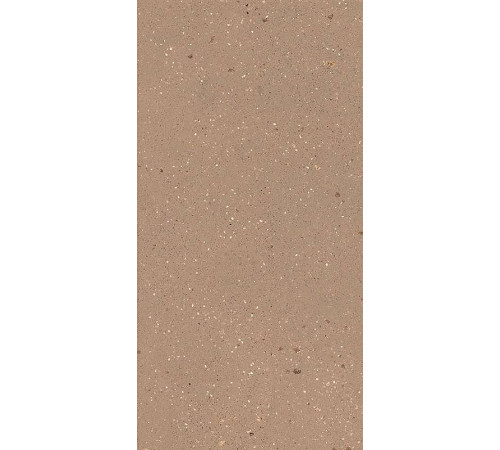 Керамогранит Dado Ceramica Geology Cotto 304148 60х120 см