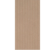 Керамогранит Dado Ceramica Geology Cotto Rigat-One 3 D 304155 60х120 см