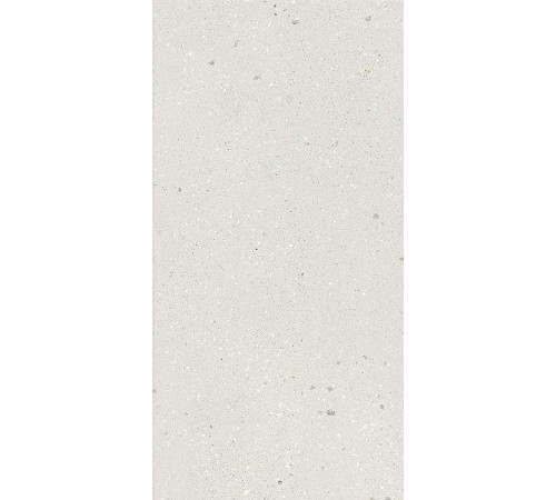 Керамогранит Dado Ceramica Geology Argilla 304136 60х120 см