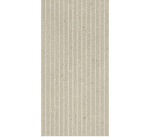 Керамогранит Dado Ceramica Geology Terra Rigat-One 3 D 304154 60х120 см