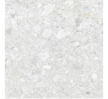 Керамогранит Idalgo (Идальго) Герда белый PGR 59,9х59,9 см