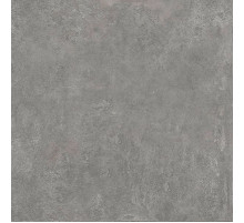 Керамогранит Kerama Marazzi Геркуланум серый SG455300N 50,2х50,2 см