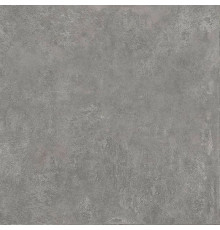 Керамогранит Kerama Marazzi Геркуланум серый SG455300N 50,2х50,2 см