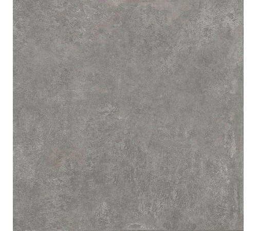 Керамогранит Kerama Marazzi Геркуланум серый SG455300N 50,2х50,2 см