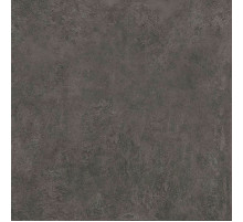 Керамогранит Kerama Marazzi Геркуланум коричневый SG455400N 50,2х50,2 см