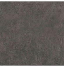 Керамогранит Kerama Marazzi Геркуланум коричневый SG455400N 50,2х50,2 см