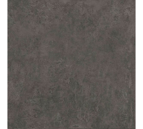 Керамогранит Kerama Marazzi Геркуланум коричневый SG455400N 50,2х50,2 см