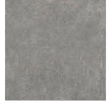 Керамогранит Kerama Marazzi Геркуланум серый SG455320N 50,2х50,2 см