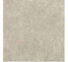 Керамогранит Kerama Marazzi Геркуланум бежевый SG455520N 50,2х50,2 см
