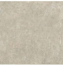 Керамогранит Kerama Marazzi Геркуланум бежевый SG455520N 50,2х50,2 см