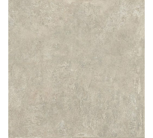 Керамогранит Kerama Marazzi Геркуланум бежевый SG455520N 50,2х50,2 см