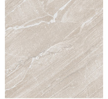 Керамическая плитка GlobalTile Gestia GT светло-коричневый 3GE0041 напольная 40х40 см