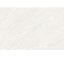 Керамическая плитка GlobalTile Gestia GT Бежевый 9GE0001TG настенная 27х40 см