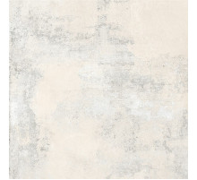 Керамогранит ABK Ghost Ivory Ret PF60004382 60x60 см