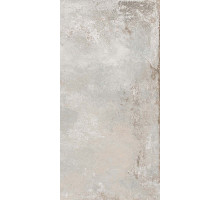 Керамогранит ABK Ghost Sage Ret PF60004367 60x120 см