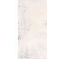 Керамогранит ABK Ghost Ivory Ret PF60004363 60x120 см