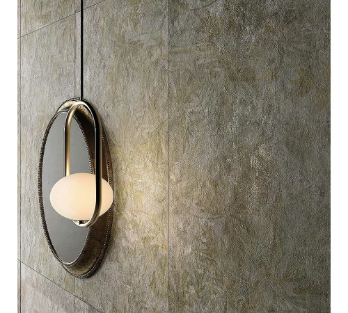 Керамогранит ABK Ghost Boiserie Rope/Ivory Ret PF60004772 60x120 см