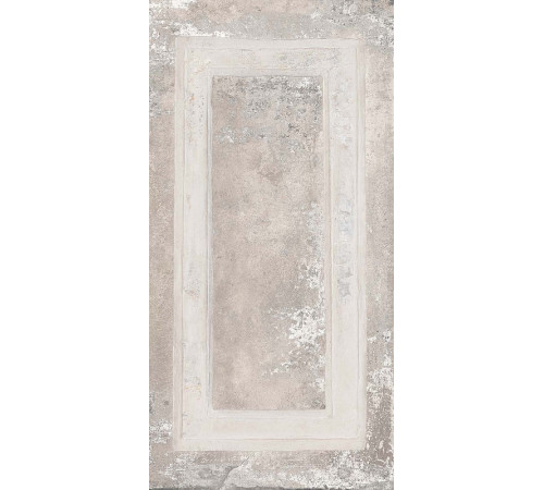 Керамогранит ABK Ghost Boiserie Rope/Ivory Ret PF60004772 60x120 см