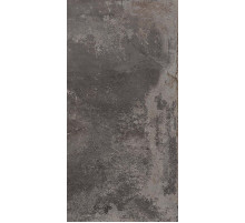 Керамогранит ABK Ghost Taupe Ret PF60004366 60x120 см