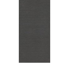 Керамическая плитка Kerama Marazzi Гинардо черный обрезной 11154R настенная 30х60 см