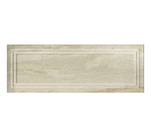 Керамическая плитка Ape Gio Boiserie Natural Rect. настенная 31,6х90 см